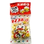 chiko