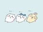 chiko