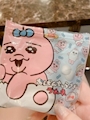 chiko