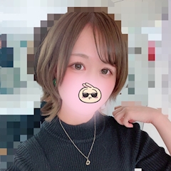 プロフィール写真2・みはる|mrs.J 名駅西・ミセスジェイ メイエキニシ - 名古屋 名駅の熟女パブ/熟女キャバクラ