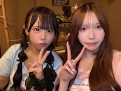 ゆあ「唯一のっ」