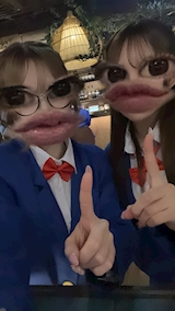 *