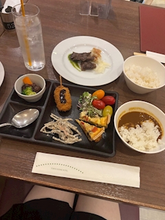 ゆあ