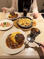 ゆあ elephant cafe・エレファントカフェ - すすきののガールズバー