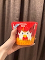chiko