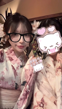 ゆあ
