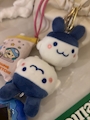 chiko