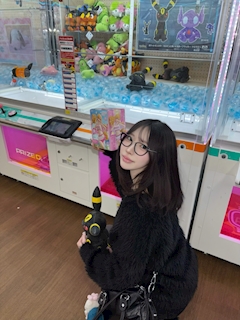 プロフィール写真7・ゆあ｜elephant cafe・エレファントカフェ - すすきののガールズバー