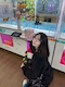 プロフィール写真7・ゆあ｜elephant cafe・エレファントカフェ - すすきののガールズバー