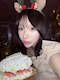 プロフィール写真6・ゆあ｜elephant cafe・エレファントカフェ - すすきののガールズバー