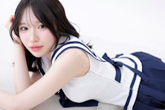 プロフィール写真9・ゆあ｜elephant cafe・エレファントカフェ - すすきののガールズバー