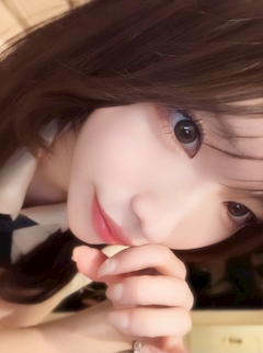プロフィール写真4・ゆあ｜elephant cafe・エレファントカフェ - すすきののガールズバー