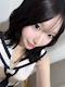 プロフィール写真8・ゆあ｜elephant cafe・エレファントカフェ - すすきののガールズバー