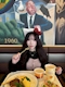 プロフィール写真3・ゆあ｜elephant cafe・エレファントカフェ - すすきののガールズバー