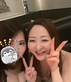 青石 なつき「運がいいことがあると、この後良くないことが起きるのではと、考えるのをやめたい」