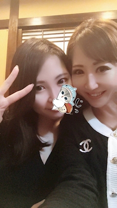 青石 なつき「ななさま👸🏻👑」