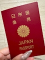 新着ブログ 初✨