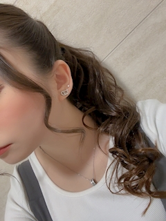 プロフィール写真1・りり|Designer's Club Win・デザイナーズクラブ ウィン - 浜松のキャバクラ