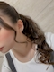 プロフィール写真1・りり|Designer's Club Win・デザイナーズクラブ ウィン - 浜松のキャバクラ
