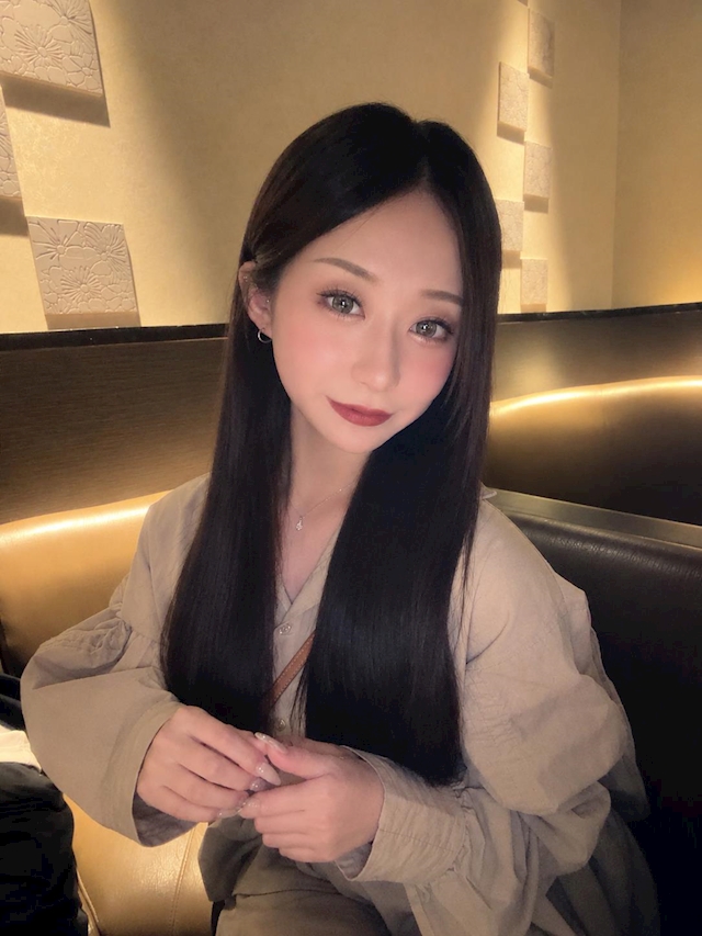 りり