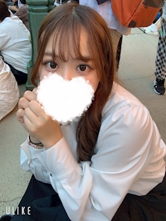 プロフィール写真1・流可｜先斗町 ガールズバー・コー