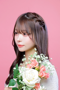 プロフィール写真4・桜 ゆず｜CLUB ESCAPE・エスケープ - 中洲のキャバクラ