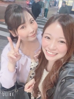 瀧本　さゆり「痛かった」