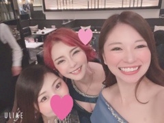 瀧本　さゆり「《動画あり》ゲン担ぎ気にしてる人どのくらいいるんだろう？？」