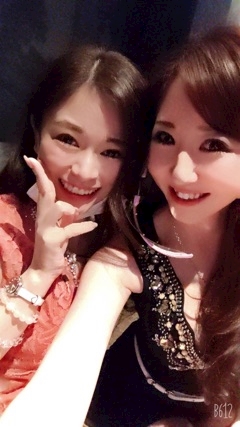 瀧本　さゆり「 安心安全を与えられるかが私には大事w」