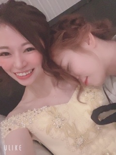 瀧本　さゆり「愛されキャラ最強説！笑」