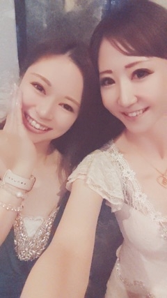 瀧本　さゆり「こんにちは朝起きたら」