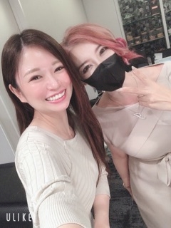 瀧本　さゆり「体を休めたい2日間！この2日で復活したい！！」