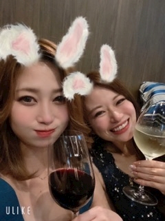 瀧本　さゆり「自分の部屋のベッドでひたすらくたばるの好き！笑」