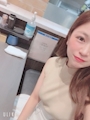 新着ブログ あと一日