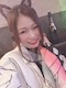 プロフィール写真16・瀧本　さゆり｜錦 キャバクラ・Mrs.CAFE 光