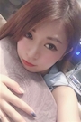 瀧本　さゆり