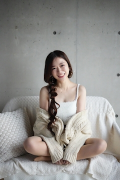 プロフィール写真10・瀧本 さゆり|Mrs.CAFE 光・ミセスカフェ ヒカリ - 名古屋 錦の熟女パブ/熟女キャバクラ