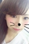 プロフィール写真20・瀧本　さゆり｜錦 キャバクラ・Mrs.CAFE 光