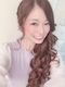 プロフィール写真8・瀧本　さゆり｜錦 キャバクラ・Mrs.CAFE 光