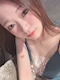 プロフィール写真1・瀧本 さゆり|Mrs.CAFE 光・ミセスカフェ ヒカリ - 名古屋 錦の熟女パブ/熟女キャバクラ