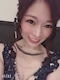 プロフィール写真6・瀧本　さゆり｜錦 キャバクラ・Mrs.CAFE 光