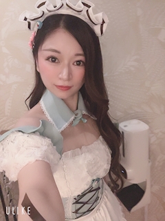 プロフィール写真13・瀧本 さゆり|Mrs.CAFE 光・ミセスカフェ ヒカリ - 名古屋 錦の熟女パブ/熟女キャバクラ