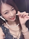 プロフィール写真12・瀧本　さゆり｜錦 キャバクラ・Mrs.CAFE 光