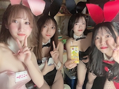 こころ「🐒🦅🐈‍⬛」