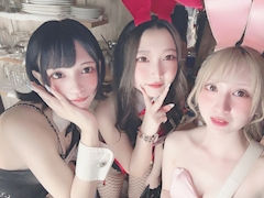 こころ「🦢🥄🐈‍⬛」