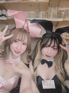 こころ「🍄🪷🐈‍⬛」