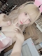 プロフィール写真1・こころ|THE BUNNY横浜・バニーヨコハマ - 横浜西口五番街のガールズバー