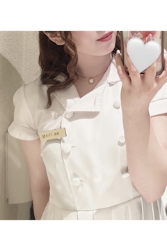 プロフィール写真7・ゆあ|LOUNGE BAR PICASSO・ピカソ - すすきのガールズバー