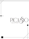 プロフィール写真9・ゆあ|LOUNGE BAR PICASSO・ピカソ - すすきのガールズバー