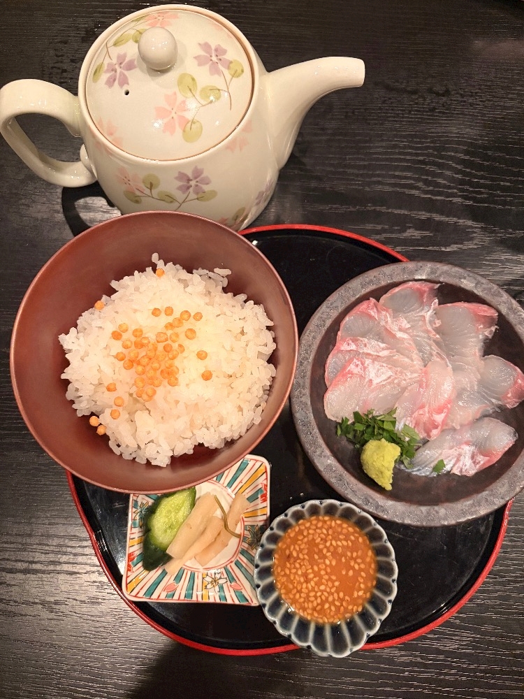 明日花
